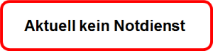 Praxis hat aktuell kein zahnärztlichen Notdienst /></a></div>
		</div><!-- .widget-wrap --></section><!-- #widget-default-search --><section id=